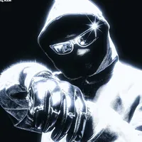 original sound - g_.alonso._