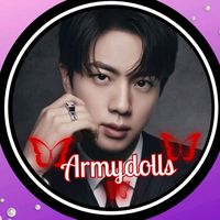 kim.seok.19