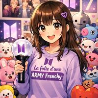 son original