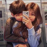 rashmikatamang932