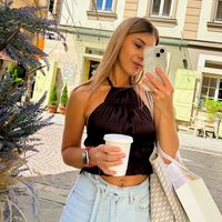 alina180522