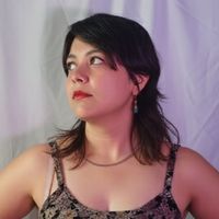 unayera