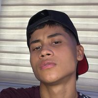 ivancamilo05