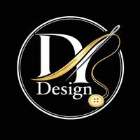 maisondydesign