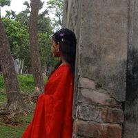 ayeshaakternijhum8532
