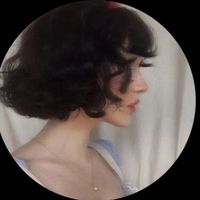 june_2628