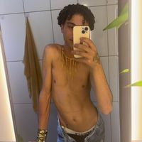 sandrinho_s3