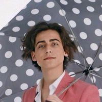 umbrellafanficfive