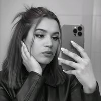 labebyqueen_25