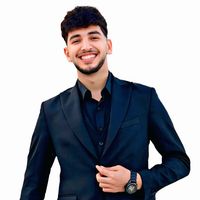 yosef_joo00