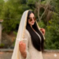 original sound - nuri_sheikh