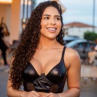 cruz_amandinha