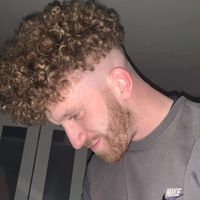 sideshowbob02