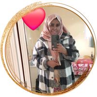 seada_assega
