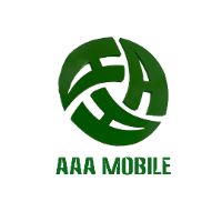 aaamobileshop
