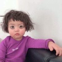 nora.sl3