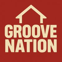 groovenation.groo