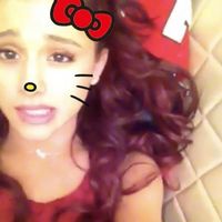 _lilyalb