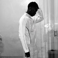 cheikh_bari