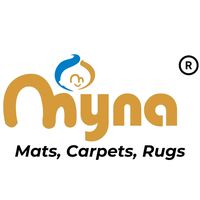 original sound - Myna Mats