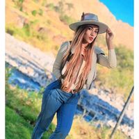 camilaarosquipa0