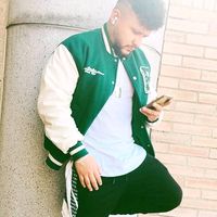 mira mi perfil