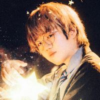 오리지널 사운드 - 오디디