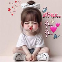 www.hui666