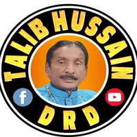 original sound - zaheer_golpure