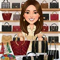 meroo179hdh