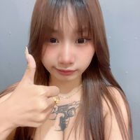 nanglounghomm