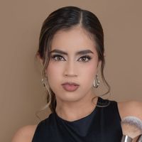nancyjimenezbeauty