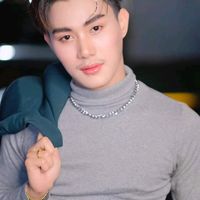 kasemi254o