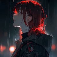 оригинальный звук - Weekly