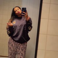 babyy.riissah