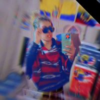 luisdaquilema6