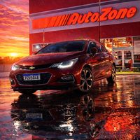 i30silver2