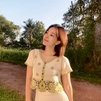 muna_xyv