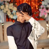 rifat__vai__1005