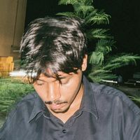 thabapp___