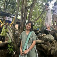 မူရင်းအသံ