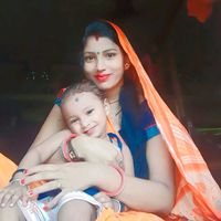 rishirajray688