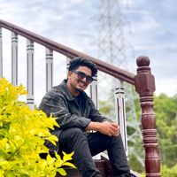 anjaladhikari0