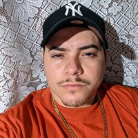 jordansantos795