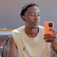 acsonlegacy2