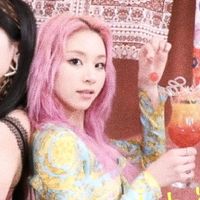 luvs.chaeyo.0