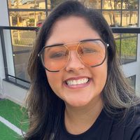 ssheilasantos