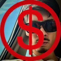 bratid