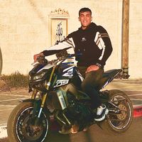 mohammadhiger