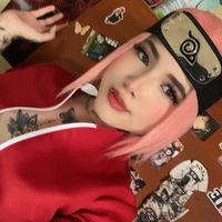 danielapues17